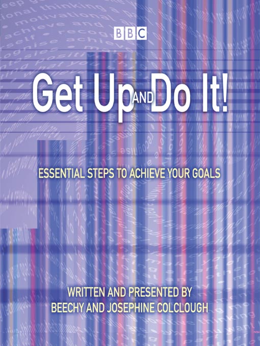 Click image to view full cover